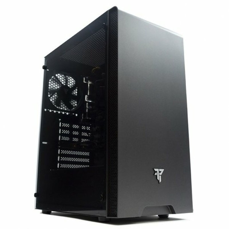 PC de bureau PcCom i7-13700F 8 GB RAM 1 TB SSD