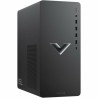 PC de bureau HP Victus 15L TG02-1022ns i5-13400F 16 GB RAM 512 GB SSD 1 TB HDD