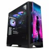 PC de bureau PcCom Imperial i7-13700F 32 GB RAM 1 TB SSD