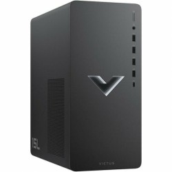 PC de bureau HP Victus 15L TG02-1024ns i7-13700F Intel Core i7-13700F 16 GB RAM 1 TB SSD