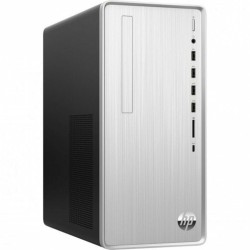 PC de bureau HP Pavilion...