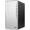 PC de bureau HP Pavilion TP01-4004ns Intel Core i5-13400 16 GB RAM 512 GB SSD