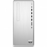 PC de bureau HP Pavilion TP01-4004ns Intel Core i5-13400 16 GB RAM 512 GB SSD