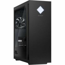 PC de bureau HP 25L...