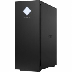 PC de bureau HP 25L GT15-1074ns i7-13700F Intel Core i7-13700F 16 GB RAM 1 TB SSD