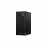 PC de bureau Lenovo THINKCENTRE M90T Intel Core i7-12700 32 GB RAM 1 TB SSD