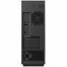 PC de bureau HP ENVY TE02-1007ns i7-13700F 32 GB RAM 1 TB SSD