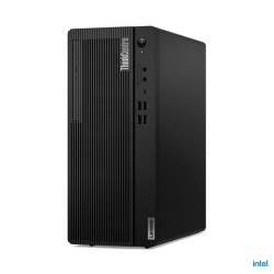 PC de bureau Lenovo ThinkCenter M70T G3 Intel Core i7-12700 16 GB RAM 512 GB SSD