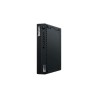 PC de bureau Lenovo Thinkcentre M70Q G3 I3-12100T 8 GB RAM