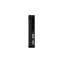 PC de bureau Lenovo Thinkcentre M70Q G3 I3-12100T 8 GB RAM