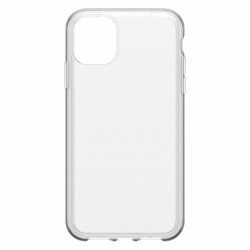 Protection pour téléphone portable Otterbox 78-52194 iPhone 11 Transparent