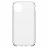 Protection pour téléphone portable Otterbox 78-52194 iPhone 11 Transparent