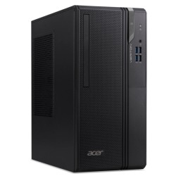 PC de bureau Acer Veriton VS2710G Intel Core i5-13400 16 GB RAM 512 GB SSD