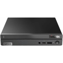 Mini PC Lenovo ThinkCentre...