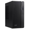 PC de bureau Acer VS2710G Intel Core i5-13400 8 GB RAM 512 GB SSD