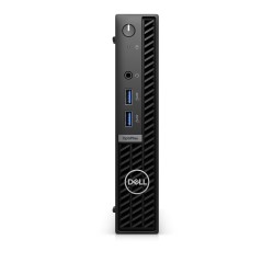 Mini PC Dell OptiPlex 7010...