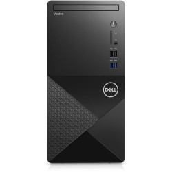 PC de bureau Dell VOSTRO 3910 Intel Core i5-1240 8 GB RAM 512 GB SSD