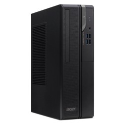 PC de bureau Acer VX2710G Intel Core i5-13400 16 GB RAM 512 GB SSD