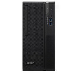 PC de bureau Acer Veriton VS2710G i7-13700 16 GB RAM 512 GB SSD