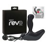 Revo 2 Noir Nexus RE2001