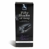 Butt Plug vibrant Fifty Shades of Grey FS-48291