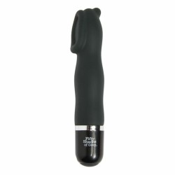 Vibrateur Mini Clit Fifty Shades of Grey FS-52411