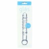 Gode Callisto Verre clair Glas 63422