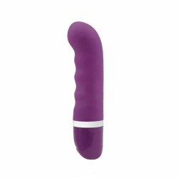 Bdesired Deluxe Perle Royal Pourpre B Swish 583