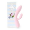 Lea Vibromasseur lapin FeelzToys