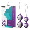 Boules d'Orgasme Bfit Classic B Swish