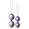 Boules d'Orgasme Bfit Classic B Swish