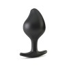 Plug anal Rocking Vibe S Mystim 62729