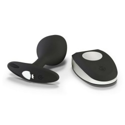 Plug anal Rocking Vibe S Mystim 62729