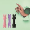 Vibromasseur Lapin Mister Bunny FeelzToys