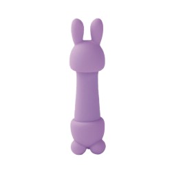 Vibromasseur Lapin Mister Bunny FeelzToys