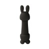 Vibromasseur Lapin Mister Bunny FeelzToys