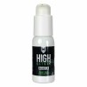 Gel de retard High Octan