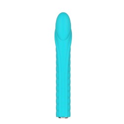 Vibromasseur Nalone Dixie Turquoise