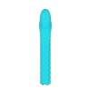 Vibromasseur Nalone Dixie Turquoise