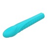 Vibromasseur Nalone Dixie Turquoise