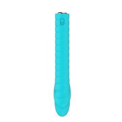 Vibromasseur Nalone Dixie Turquoise