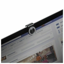 Couvercle pour Webcam Unfreeze Pad 145800 (100 Unités)