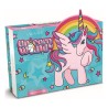 Baguette de Massage Le Wand Unicorn