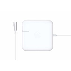 Chargeur d'ordinateur portable Apple MC556Z/B