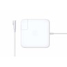 Chargeur d'ordinateur portable Apple MC556Z/B