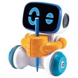 Robot Vtech Croki, My Robot...