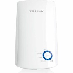 Adaptateur PLC TP-Link...