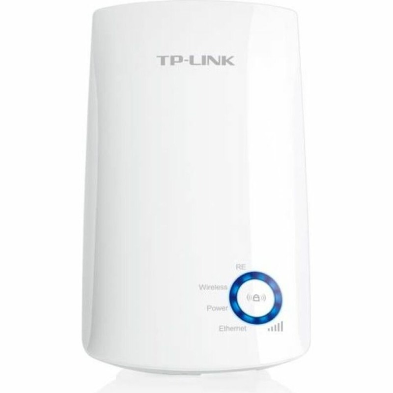 Adaptateur PLC TP-Link TL-WA850RE