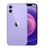 Smartphone Apple iPhone 12 Violet 128 GB 6,1" 4 GB RAM