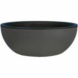 Pot Riviera Granite Ø 40 cm...